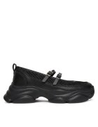 Aldo Обувки Aethera 14043828 Черен