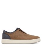Aldo Обувки Ardenn 14112530