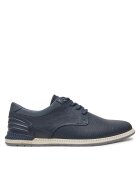 Aldo Обувки Dinbrenn 13665221
