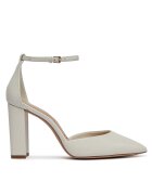 Aldo Обувки Faith 13706568