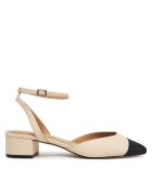 Aldo Обувки на ток Adriena 13917609