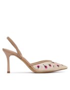 Aldo Обувки на ток Carollina 14296304