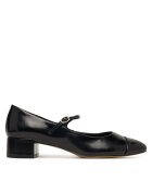 Aldo Обувки на ток Decima 14053580