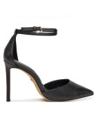 Aldo Обувки на ток Derperla 13918786