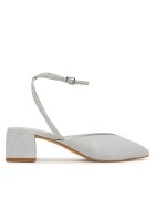 Aldo Обувки на ток Elianie 14295733