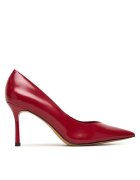 Aldo Обувки на ток Ellena 14295984