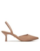 Aldo Обувки на ток Gavedessi 13711878