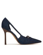 Aldo Обувки на ток Herbey 14403561
