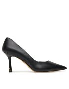 Aldo Обувки на ток Livianna 14054893