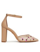 Aldo Обувки на ток Prestigious 14039543