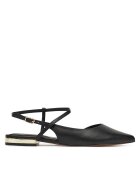 Aldo Балеринки Sarine 13727786