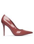 Aldo Обувки на ток Stasya 14295816