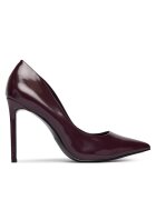 Aldo Обувки на ток Stessy 2.0 14193499 Виолетов