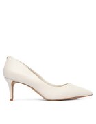 Aldo Обувки на ток Stessylow 13620995