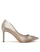 Aldo Обувки на ток Stessymid 13801102
