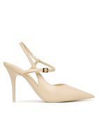 Aldo Обувки на ток Vivenne 14295979
