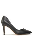 Aldo Обувки на ток Vralg 13390842