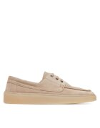 Aldo Обувки Stazo 14014395
