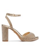 Aldo Сандали Alluring 13918860