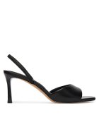 Aldo Сандали Andya 14295887