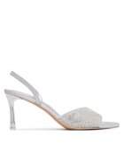 Aldo Сандали Andyana 14053448 Сребрист