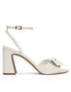 Aldo Сандали Angelknot 14039537