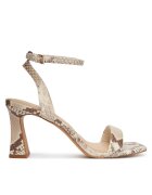 Aldo Сандали Austorai 14190558