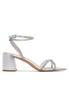 Aldo Сандали Boucliette 14344620