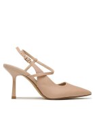 Aldo Сандали Brunette 13439390