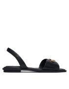 Aldo Сандали Calelian 14298226