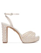 Aldo Сандали Chicgleam 14296202
