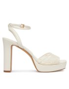 Aldo Сандали Chicglimmer 14296205