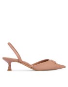 Aldo Обувки на ток Delicate 13918896