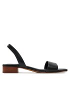 Aldo Сандали Dorenna 13578728