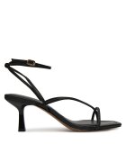 Aldo Сандали Dorinda 14028309