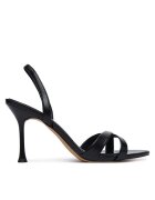 Aldo Сандали Elera 14296207
