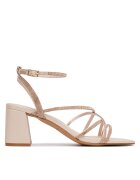 Aldo Сандали Esther 14039516