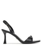 Aldo Сандали Farlie 13966796