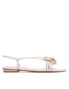 Aldo Сандали Gardenia 13986282