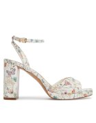 Aldo Сандали Gracious 13966706