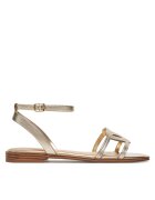 Aldo Сандали Greengrovewomen'S 13966683