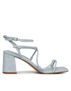 Aldo Сандали Harmonni 13990938