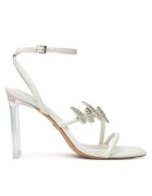 Aldo Сандали Laylia 13966708