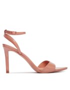 Aldo Сандали Leandra 14298903