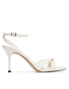 Aldo Сандали Leesia 14298002