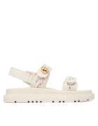 Aldo Сандали Linette 14242953