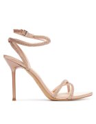 Aldo Сандали Manaelden 14298364