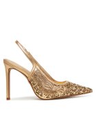 Aldo Сандали Marciana 13991509