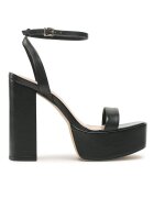 Aldo Сандали Matylda 13542992