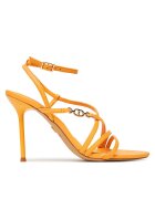 Aldo Сандали Moey 13967476